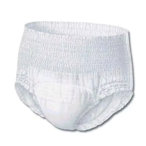 Factory-Disposable-Adult-Diapers-Premium-Quality-Printed-All-In-One-Comfort-Hygiene-Solution-for-Elderly-Leak-Guard Factory Disposable Adult Diapers Premium Quality Printed All In One Comfort Hygiene Solution for Elderly Leak Guard
