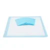 Factory Disposable Baby Medical Underpads Incontinence Bed Pads Biodegradable Elderly Adult Absorbing 1 Factory Disposable Baby Medical Underpads Incontinence Bed Pads Biodegradable Elderly Adult Absorbing