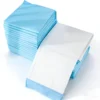 Factory Disposable Baby Medical Underpads Incontinence Bed Pads Biodegradable Elderly Disposable Adult Absorbing Pads