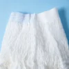 Factory Disposable Custom Cartoon Incontinence Diaper Super Absorbent Breathable Leakproof Adult Nappies 1 Factory Disposable Custom Cartoon Incontinence Diaper Super Absorbent Breathable Leakproof Adult Nappies