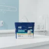 Factory Disposable Diapers Custom Sizes Incontinence Pants for the Elderly Thick Adult Pull up Pants Adult Diapers