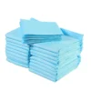 Factory Disposable Thickened Pet Urine Training Supplies Paper Urine Pad Diaper for Dogs 1 Factory Disposable Thickened Pet Urine Training Supplies Paper Urine Pad Diaper for Dogs 1