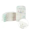 Factory Dry Surface Baby Diaper Customized Soft Skin Organic Baby Natural Disposable Diapers for Baby Nappies 2 Factory Dry Surface Baby Diaper Customized Soft Skin Organic Baby Natural Disposable Diapers for Baby Nappies
