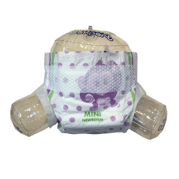 Factory-Four-Size-Fleece-Cloth-Diaper-Disposable-Nappy Factory Four Size Fleece Cloth Diaper Disposable Nappy