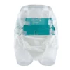 Factory High Ultra Thin High Quality Disposable Adult Diaper for Old Men