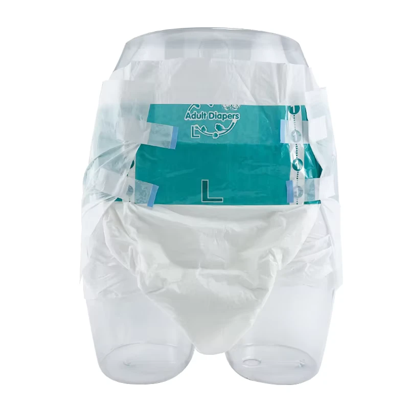 Factory-High-Ultra-Thin-High-Quality-Disposable-Adult-Diaper-for-Old-Men Factory High Ultra Thin High Quality Disposable Adult Diaper for Old Men