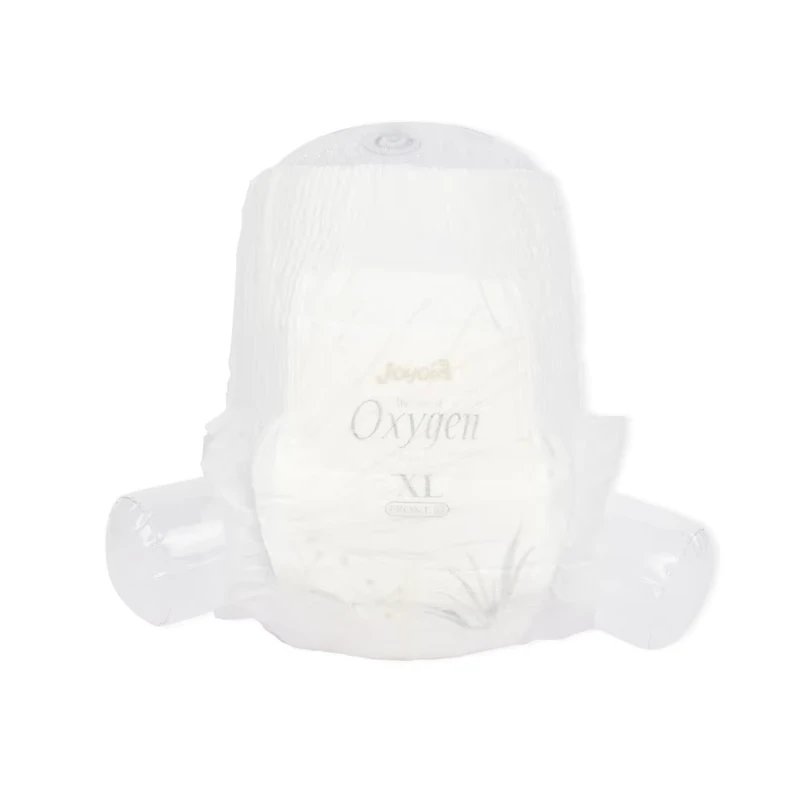 Factory-Lightweight-Absorption-Disposable-Baby-Diaper-Pants-Super-Soft-Non-woven-Disposable-Pull-Up-Baby-Diapers Factory Lightweight Absorption Disposable Baby Diaper Pants Super Soft Non woven Disposable Pull Up Baby Diapers