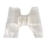 Factory Made Customized Disposable Adult Incontinence Diapers