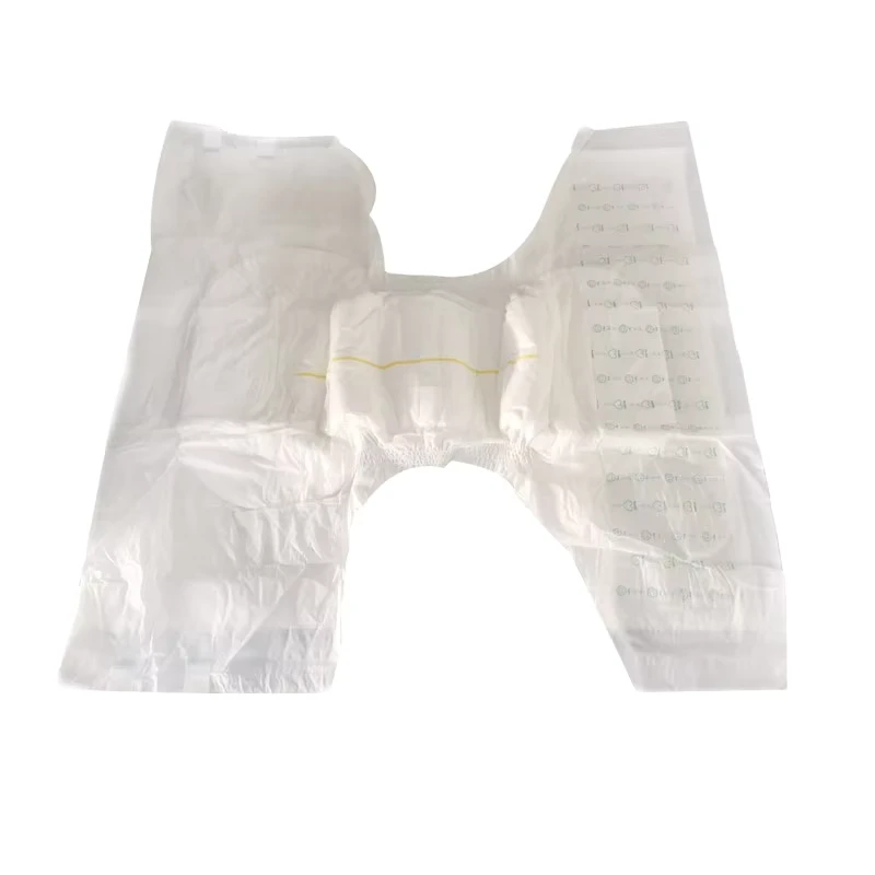 Factory-Made-Customized-Disposable-Adult-Incontinence-Diapers Factory Made Customized Disposable Adult Incontinence Diapers