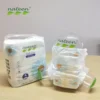Factory Nateen Disposable Baby Softline Diapers XL Soft Breathable Price Free Sample OEM ODM 1 Factory Nateen Disposable Baby Softline Diapers XL Soft Breathable Price Free Sample OEM ODM