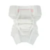 Factory OEM Custom Disposable Baby Diaper ISO Printed Non Woven Fabric Diapers Free Sample Available 1 Factory OEM Custom Disposable Baby Diaper ISO Printed Non Woven Fabric Diapers Free Sample Available