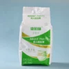 Factory OEM Disposable Cotton Elderly Unisex Adult Incontinence Pants High Absorption 3D Leak Prevention Pull Diapers 20 Piece 1 Factory OEM Disposable Cotton Elderly Unisex Adult Incontinence Pants High Absorption 3D Leak Prevention Pull Diapers 20 Piece 1