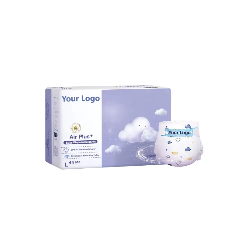 Factory-Oem-Diapers-Baby-Disposable-Nappies-Daipers-Baby-Diapers-1 Factory Oem Diapers Baby Disposable Nappies Daipers Baby Diapers 1