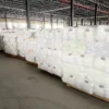 Factory Outlet Babies Disposable Grade B Baby Diapers in Bales