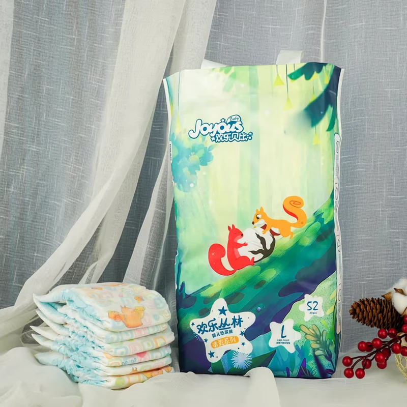 Factory-Premium-Quality-New-Package-Design-Full-Size-Nappy-Soft-Newborn-Baby-Diapers Factory Premium Quality New Package Design Full Size Nappy Soft Newborn Baby Diapers