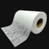 Factory Price 10gsm 12gsm 13gsm Hydrophilic Nonwoven Breathable Waterproof Baby Adult Diaper Sanitary Pads Raw Materials Low 1 Factory Price 10gsm 12gsm 13gsm Hydrophilic Nonwoven Breathable Waterproof Baby Adult Diaper Sanitary Pads Raw Materials Low