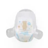 Factory Reject Cute Babies Disposable Grade B Baby Diapers in Bales 1 Factory Price 20 Feet Container Korean Baby dry Pants Diapers Size 6 Swaddlers Bales Diapers Nappies