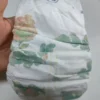 Factory Price B Grade Disposable Baby Diapers Printed Tape Diaper in Bales Available Stocks for Babies 2 Factory Price B Grade Disposable Baby Diapers Printed Tape Diaper in Bales Available Stocks for Babies 1