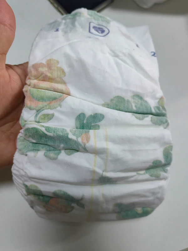 Factory-Price-B-Grade-Disposable-Baby-Diapers-Printed-Tape-Diaper-in-Bales-Available-Stocks-for-Babies-1 Factory Price B Grade Disposable Baby Diapers Printed Tape Diaper in Bales Available Stocks for Babies 1