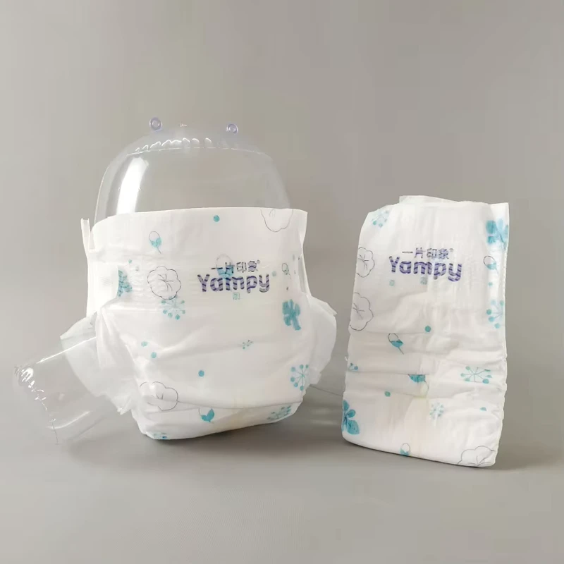 Factory-Price-B-Grade-Disposable-Baby-Diapers-Printed-Tape-Diaper-in-Bales-Available-Stocks-for-Babies-2 Factory Price B Grade Disposable Baby Diapers Printed Tape Diaper in Bales Available Stocks for Babies 2