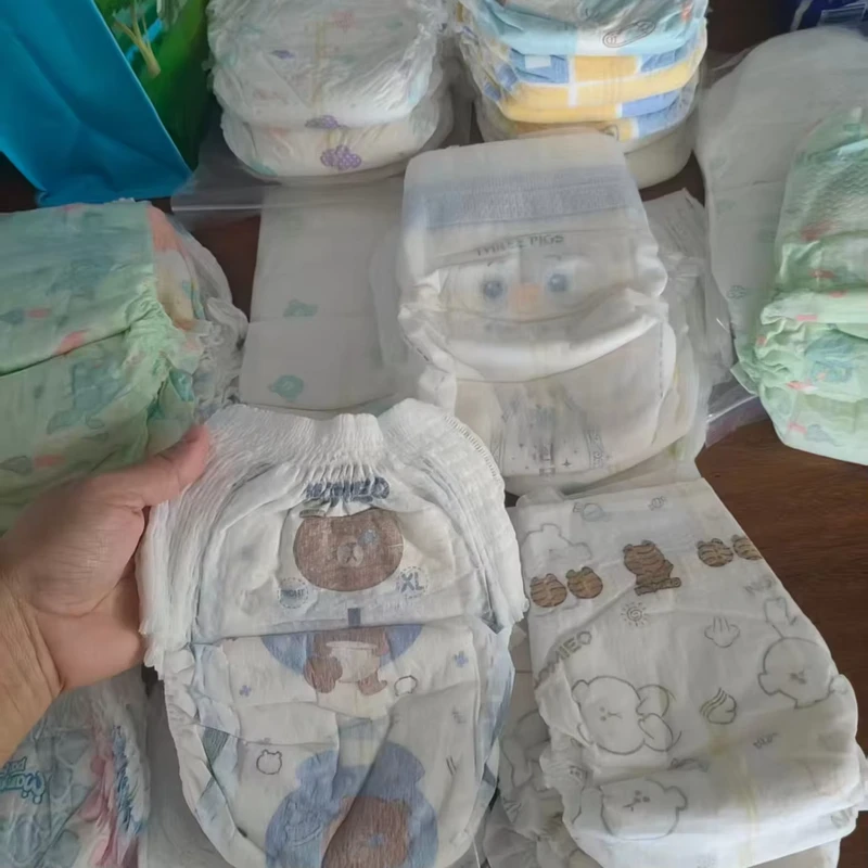Factory-Price-B-Grade-Disposable-Baby-Diapers-Printed-Tape-Diaper-in-Bales-Available-Stocks-for-Babies Factory Price B Grade Disposable Baby Diapers Printed Tape Diaper in Bales Available Stocks for Babies