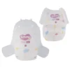 Factory Price Baby Diapers and Baby Pull up Pants Training Diapers Disposable Nappies Private Label OEM ODM Service 2 Factory Price Baby Diapers and Baby Pull up Pants Training Diapers Disposable Nappies Private Label OEM ODM Service