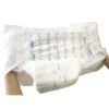 Factory Price Disposable Adult Diaper for Elderly Senior Printed Feature Comfortable and Convenient 2 Factory Price Disposable Adult Diaper for Elderly Senior Printed Feature Comfortable and Convenient