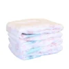 Factory Price Disposable Super Absorption Pet Dog Physiological Diaper Dog Diaper for Female and Male 2 Factory Price Disposable Super Absorption Pet Dog Physiological Diaper Dog Diaper for Female and Male
