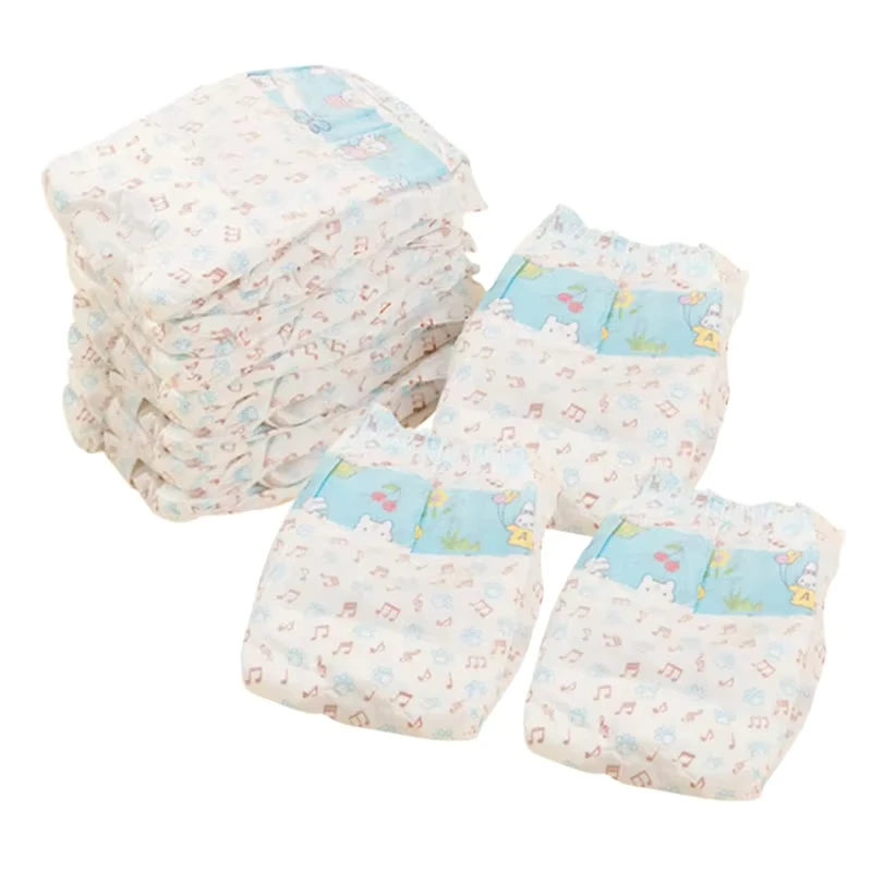 Factory-Price-Eco-Friendly-Bamboo-Customized-Disposable-Anti-Ash-Diaper-Female-Dog-Diapers-for-Pets Factory Price Eco Friendly Bamboo Customized Disposable Anti Ash Diaper Female Dog Diapers for Pets