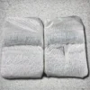 Factory Price Grade B Diapers Nappies Baby Diapers Stock Lot Disposable Baby Diapers in Bulk 1 Factory Price Grade B Diapers Nappies Baby Diapers Stock Lot Disposable Baby Diapers in Bulk