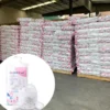 Factory Price OEM Brand High Quality Baby Diaper Pants Disposable Baby Diapers 1 Factory Price OEM Brand High Quality Baby Diaper Pants Disposable Baby Diapers