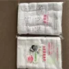 Factory Price OEM Certified Baby Washable Cloth 100 Cotton Cotton Diaper Baby Diapers in Stock