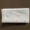 Factory Price OEM Certified Baby Washable Cloth 100%cotton Cotton Diaper Baby Diapers in Stock 2 Factory Price OEM Certified Baby Washable Cloth 100cotton Cotton Diaper Baby Diapers in Stock