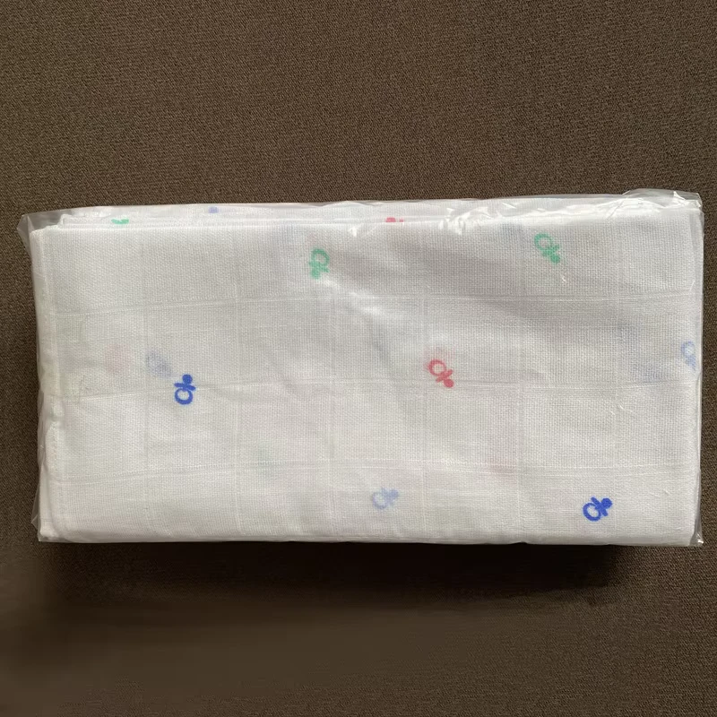 Factory-Price-OEM-Certified-Baby-Washable-Cloth-100cotton-Cotton-Diaper-Baby-Diapers-in-Stock Factory Price OEM Certified Baby Washable Cloth 100cotton Cotton Diaper Baby Diapers in Stock