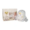 Factory Price Professional Baby Diapers Disposable 1 Factory Price Professional Baby Diapers Disposable