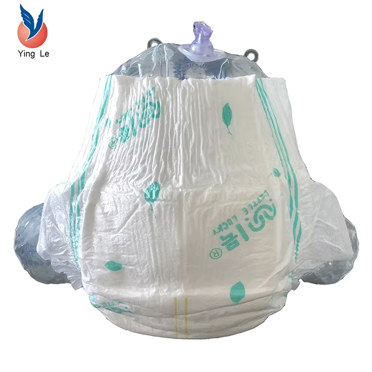 Factory-Price-Sell-Available-Stocks-B-Grade-Baby-Diapers-In-Bales-Tape-Diaper-For-Babies Factory Price Sell Available Stocks B Grade Baby Diapers In Bales Tape Diaper For Babies