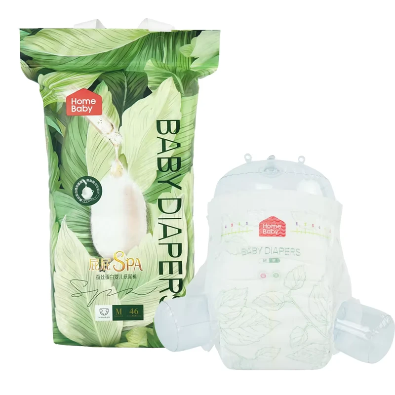 Factory-Price-Softcare-Grade-a-Baby-Diapers-OEM-ODM-Super-Absorbing-Disposable-Dry-Nappies-Baby-Diapers-1 Factory Price Softcare Grade a Baby Diapers OEM ODM Super Absorbing Disposable Dry Nappies Baby Diapers 1