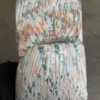 Factory Price Super Soft Disposable for Baby Diapers Low Price Cotton 3D Leak Prevention Sizes NB-6XL 2 Factory Price Super Soft Disposable for Baby Diapers Low Price Cotton 3D Leak Prevention Sizes NB 6XL