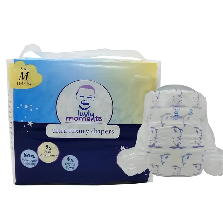 Factory-Price-Super-comfort-Quality-Soft-Cotton-Disposable-Baby-Diaper-Nappies-in-Bulk-1 Factory Price Super comfort Quality Soft Cotton Disposable Baby Diaper Nappies in Bulk 1