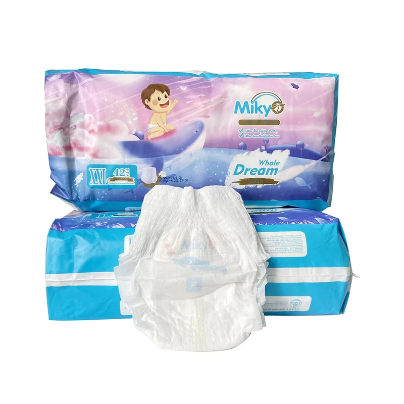 Factory-Price-Training-Baby-Pants-Pull-up-Baby-Diaper-Baby-Potty-Training-Pants Factory Price Training Baby Pants Pull up Baby Diaper Baby Potty Training Pants