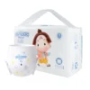Factory Private Label Disposable Baby Diapers Manufacturer 1 Factory Private Label Disposable Baby Diapers Manufacturer