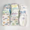 Factory Rejected Diapers Nappies Baby Diapers B Grade Stocks Premium Quality Bales Baby Diaper Factory 1 Factory Rejected Diapers Nappies Baby Diapers B Grade Stocks Premium Quality Bales Baby Diaper Factory