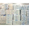 Factory Rejected Diapers nappies Xxxl Size Baby Diapers Second Grade Stocks Premium Quality Bales Cute Baby Diaper 1 Factory Rejected Diapers nappies Xxxl Size Baby Diapers Second Grade Stocks Premium Quality Bales Cute Baby Diaper