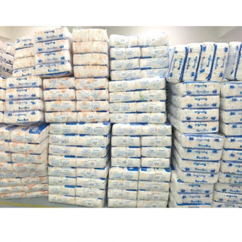Factory-Rejected-Diapers-nappies-Xxxl-Size-Baby-Diapers-Second-Grade-Stocks-Premium-Quality-Bales-Cute-Baby-Diaper Factory Rejected Diapers nappies Xxxl Size Baby Diapers Second Grade Stocks Premium Quality Bales Cute Baby Diaper