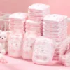 Factory Rejected Grade B Diapers Nappies Baby Diapers Stock Lot Grade B Baby Diapers Nappies 2 Factory Rejected Grade B Diapers Nappies Baby Diapers Stock Lot Grade B Baby Diapers Nappies