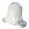 Factory Sleepy Nappy Diaper Ultra thin Baby Disposable Diapers Suppliers Pull Up Diapers For Baby