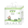 Factory Soft Breathable Disposable Baby Pull up Pants Diaper Underwear Price Free Sample OEM ODM 1 Factory Soft Breathable Disposable Baby Pull up Pants Diaper Underwear Price Free Sample OEM ODM