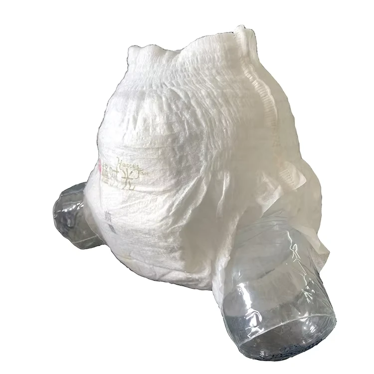 Factory-Stock-Grade-B-Pull-up-Training-Pants-Newborn-Stock-Baby-Custom-Printed-Diapers-Pants Factory Stock Grade B Pull up Training Pants Newborn Stock Baby Custom Printed Diapers Pants
