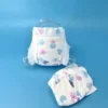 Factory Super Dry Price Custom Fluff Disposable Baby Diapers Private Label All Sizes Breathable 3D Leak 1 Factory Super Dry Price Custom Fluff Disposable Baby Diapers Private Label All Sizes Breathable 3D Leak