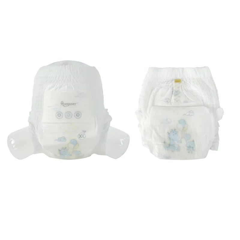 Factory-Supply-Free-Diaper-Sample-Disposable-Baby-Diaper-Good-Quality-a-Grade-Baby-Diapers-Pants-Baby-Pull-up-Diapers Factory Supply Free Diaper Sample Disposable Baby Diaper Good Quality a Grade Baby Diapers Pants Baby Pull up Diapers